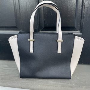 Gently used Kate Spade purse
